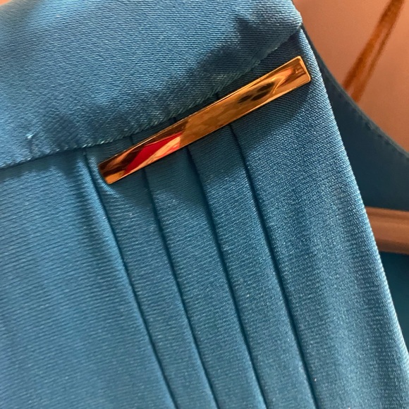 Jumpsuit - Picture 5 of 9